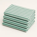 Microfibre Finishing Cloths — 4-Pack